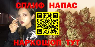 молекула духа Красноармейск