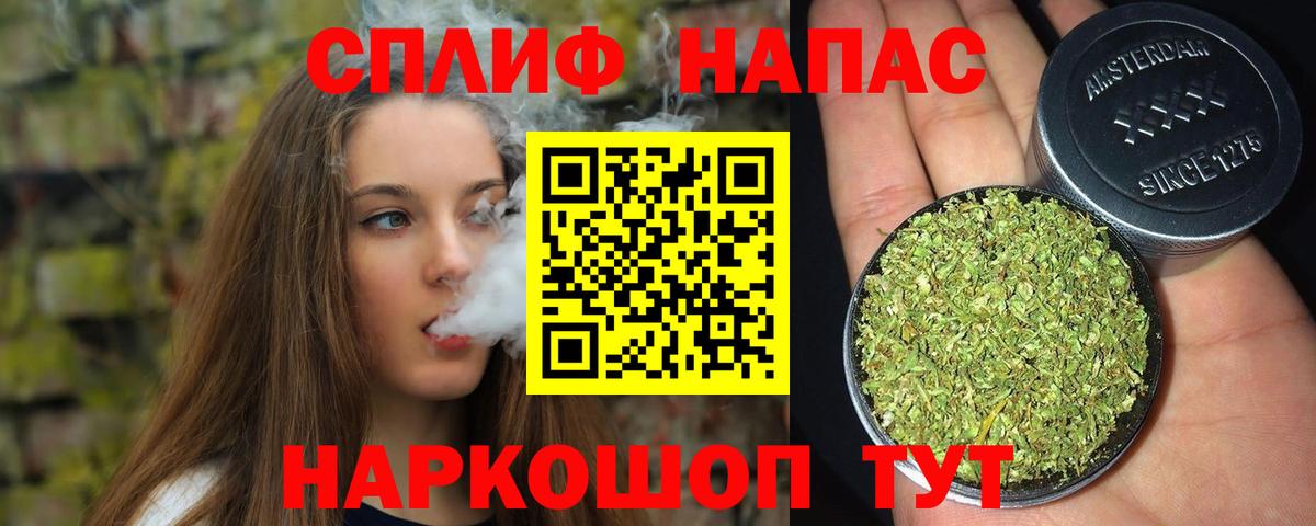 Бошки Шишки семена Новотроицк
